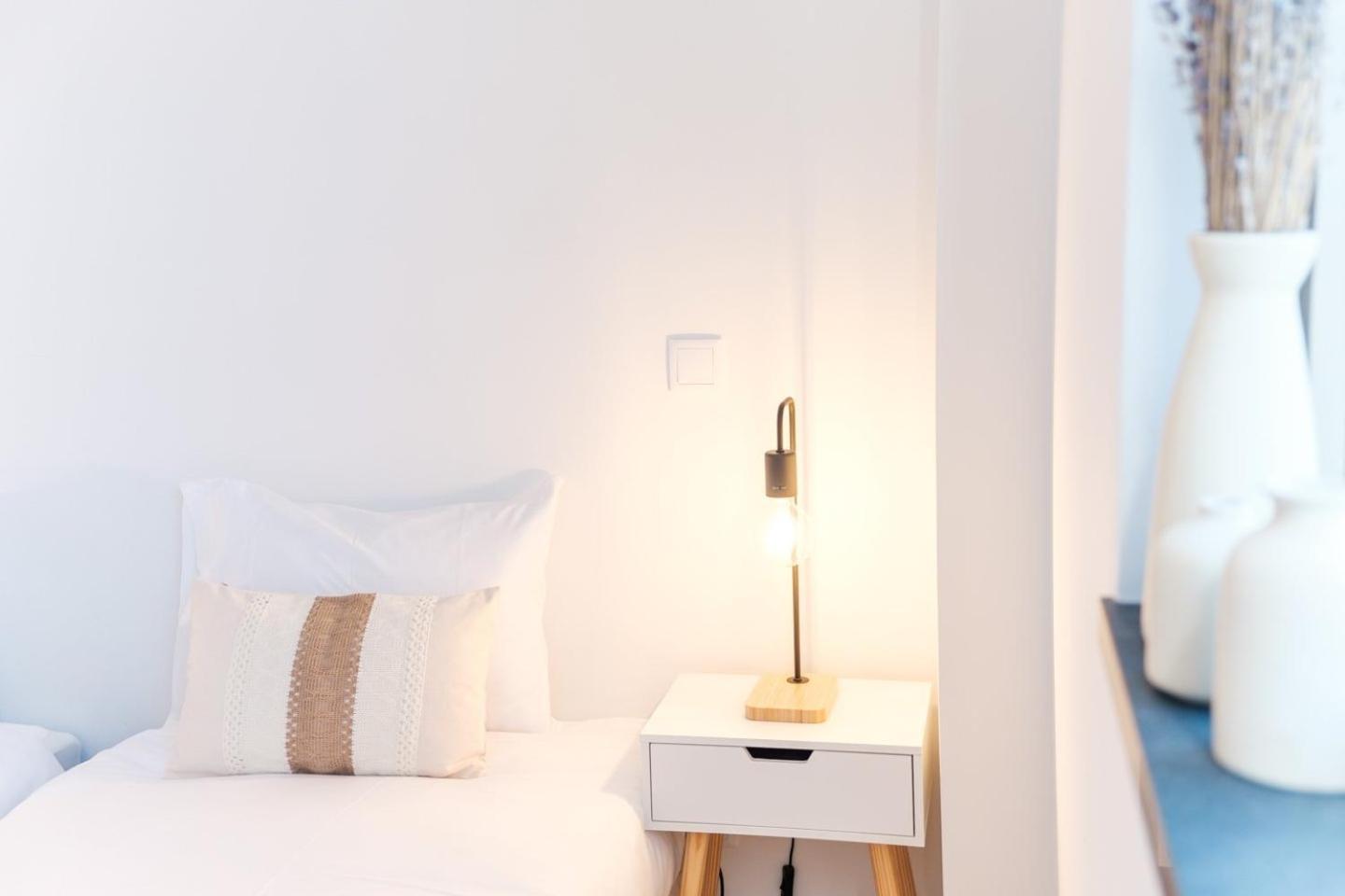 Apartment Guestready - Elegant Madeira Retreat Funchal (Madeira)