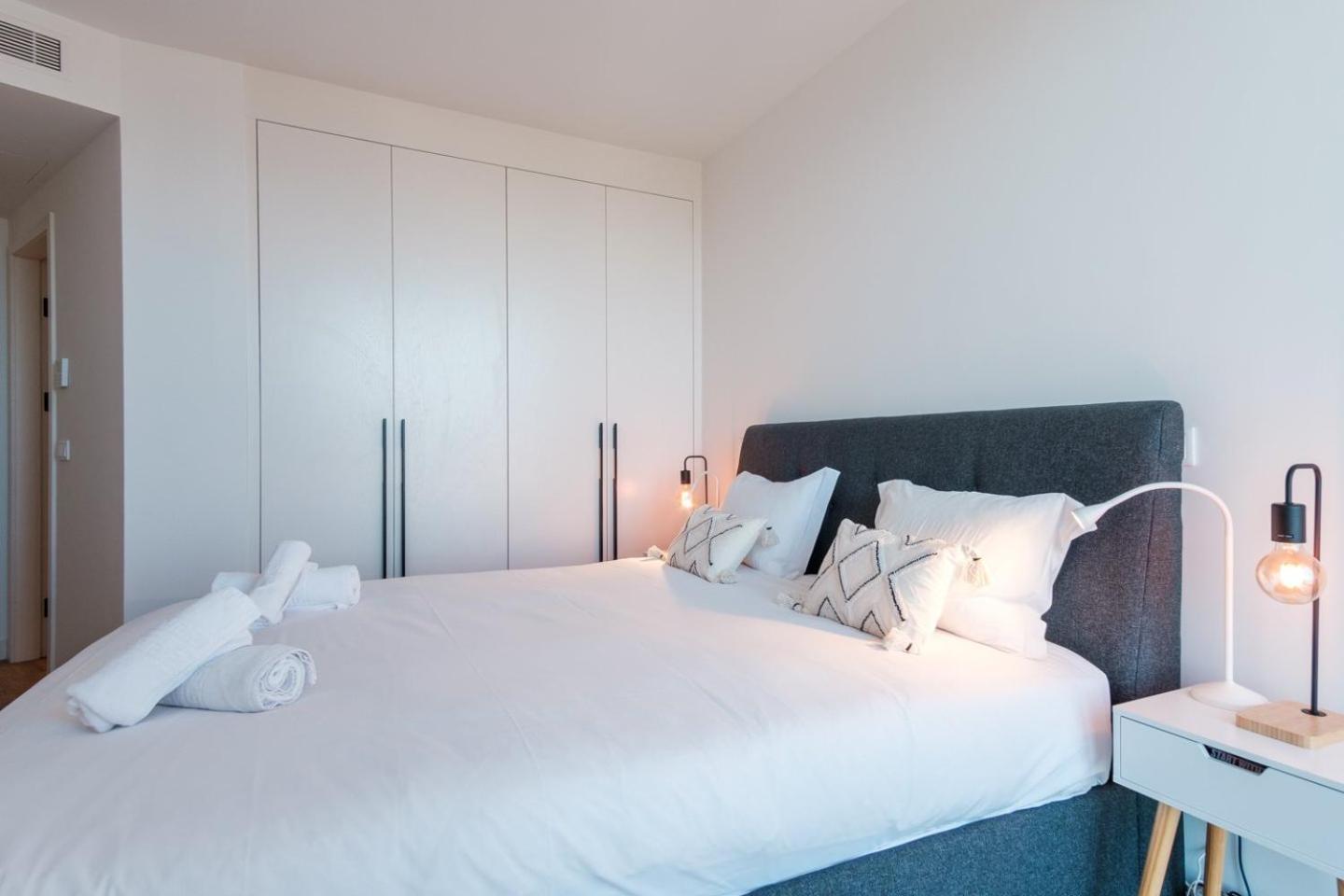 Guestready - Elegant Madeira Retreat Apartment Funchal (Madeira)