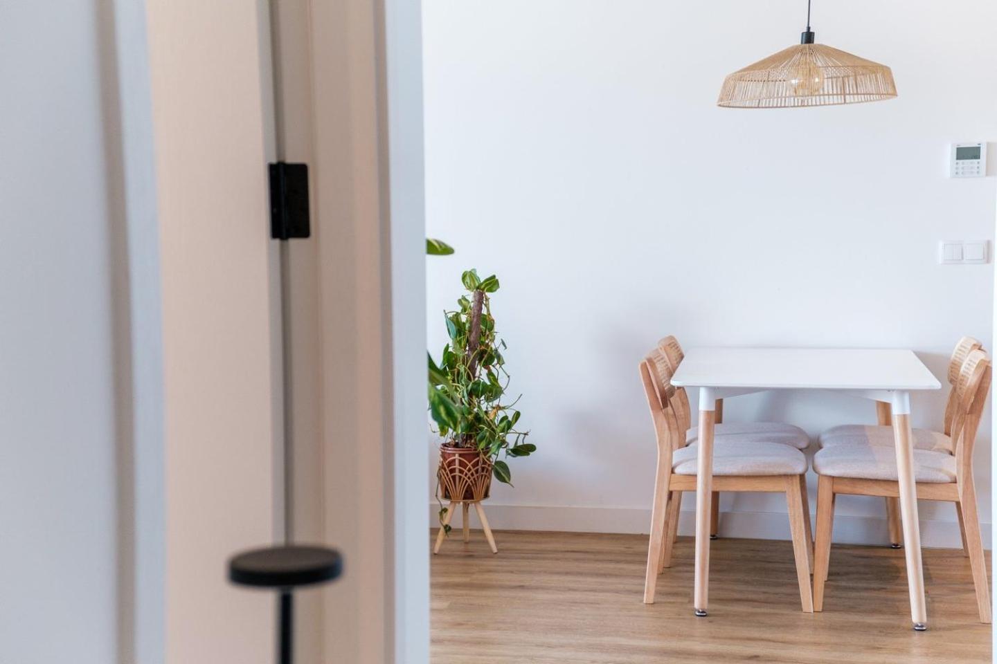 Appartement Guestready - Elegant Madeira Retreat Funchal (Madeira)