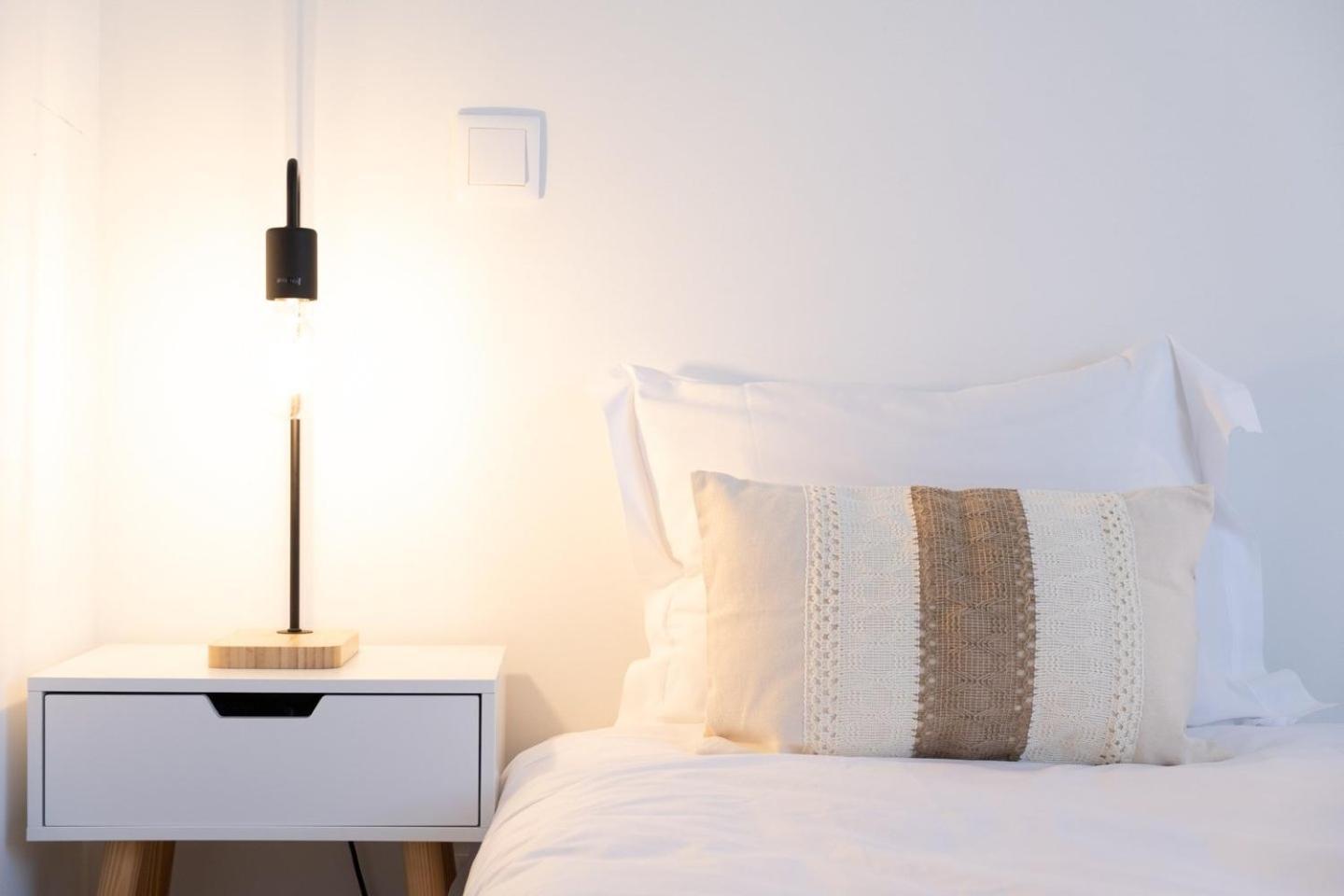 Appartement Guestready - Elegant Madeira Retreat