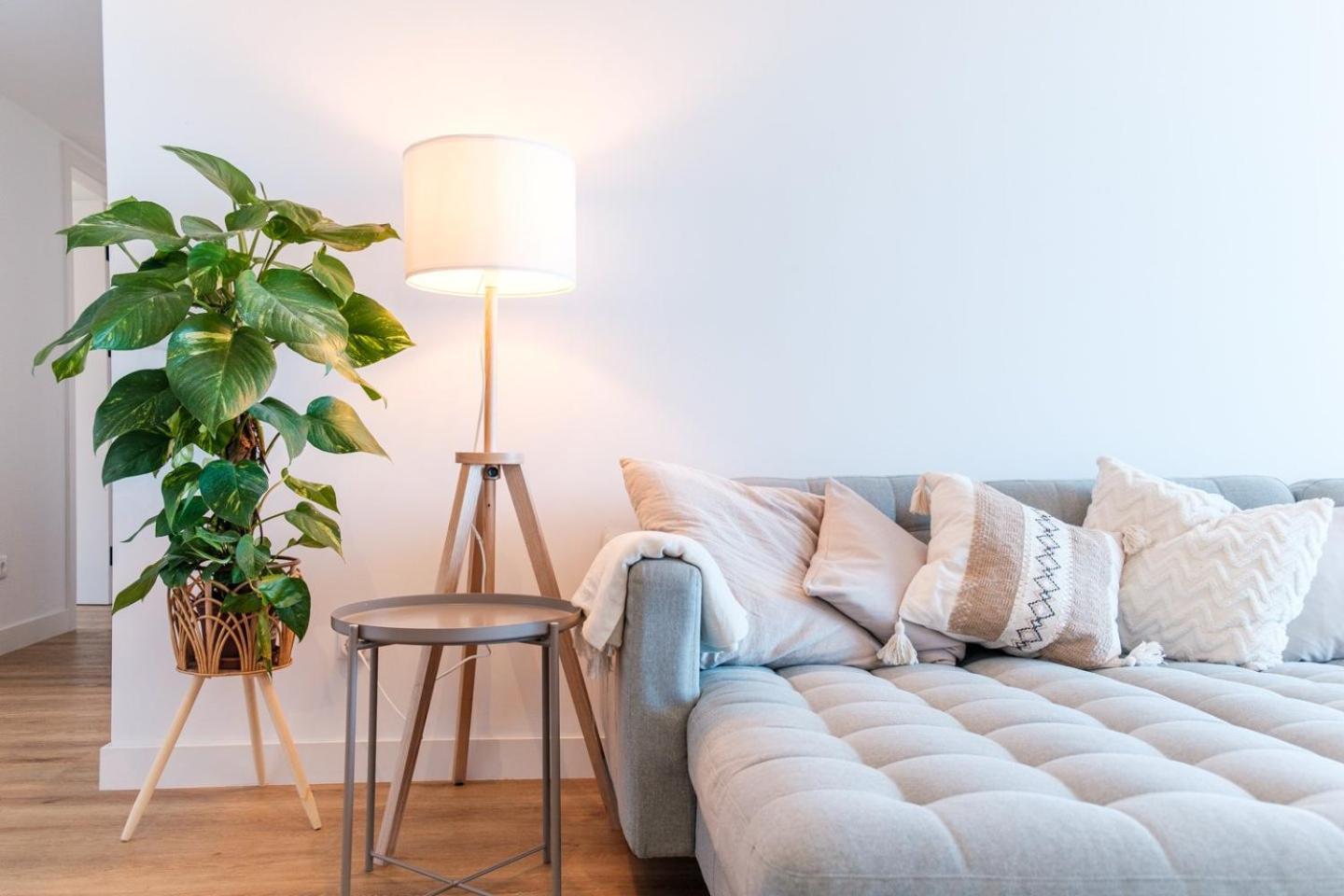 Guestready - Elegant Madeira Retreat Appartement Funchal (Madeira)