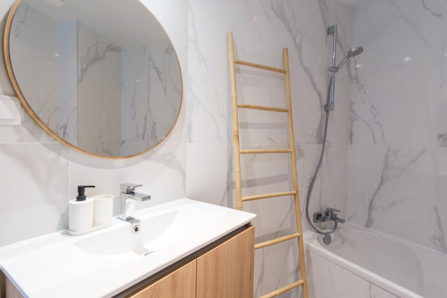 Guestready - Elegant Madeira Retreat Apartment Funchal (Madeira)